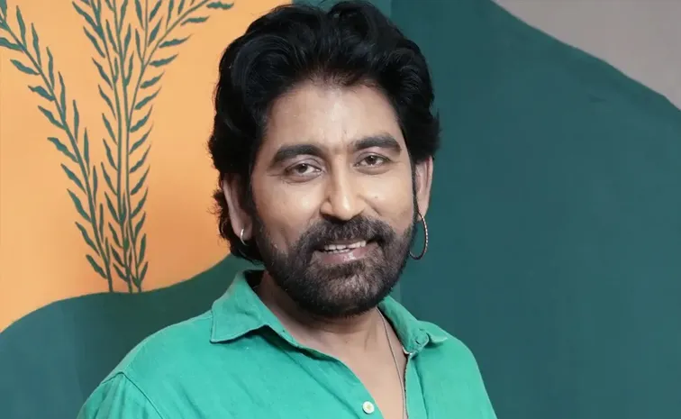 Dhurandhar Actor Vivek Sinha Clarifies About Rs 1 cr Remuneration