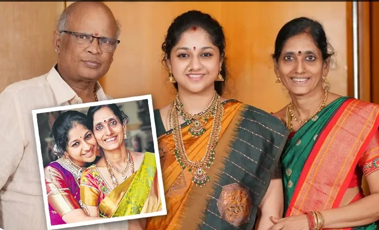 Srilalitha Kanaka Durga Maha Prabhavita Madanajanaka Sodari