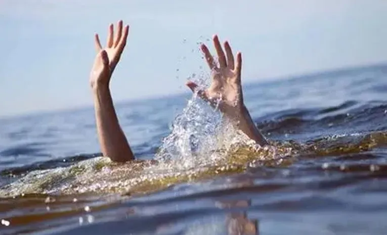 Three Boys Drown While Swimming In Alluri District