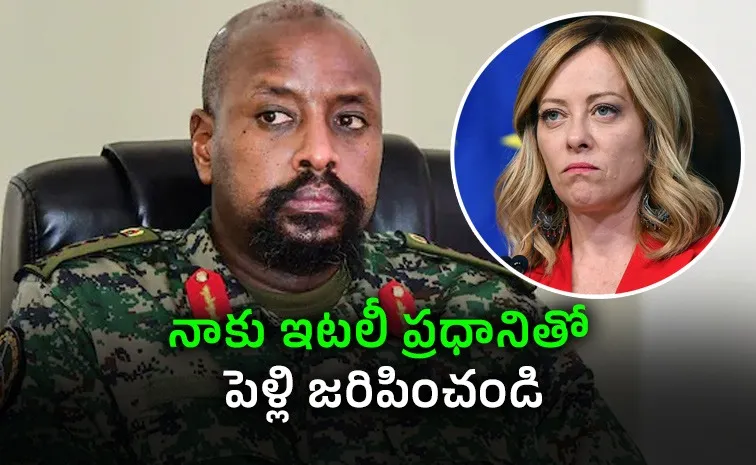 Uganda chief of defence demands $1 billion from Turkey