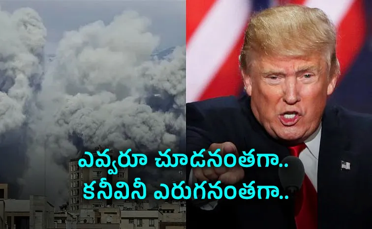 United States and Iran negotiations, What happens next?