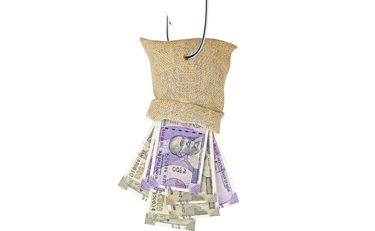 Forensic audit on pensions in Telangana