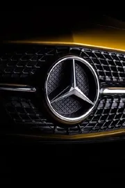 Mercedes Benz EQA EQB A Class Sedan And EQE SUV Discontinued In India Market