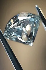 Natural Diamond Jewelry Market Set to Surge to Rs 1.5 Lakh Crore by 2030