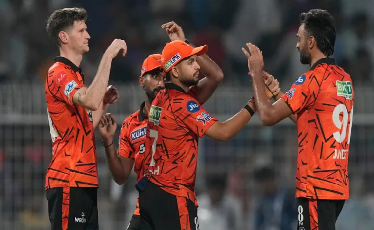 Sunrisers Hyderabad fans trolls pacer Jaydev Unadkat
