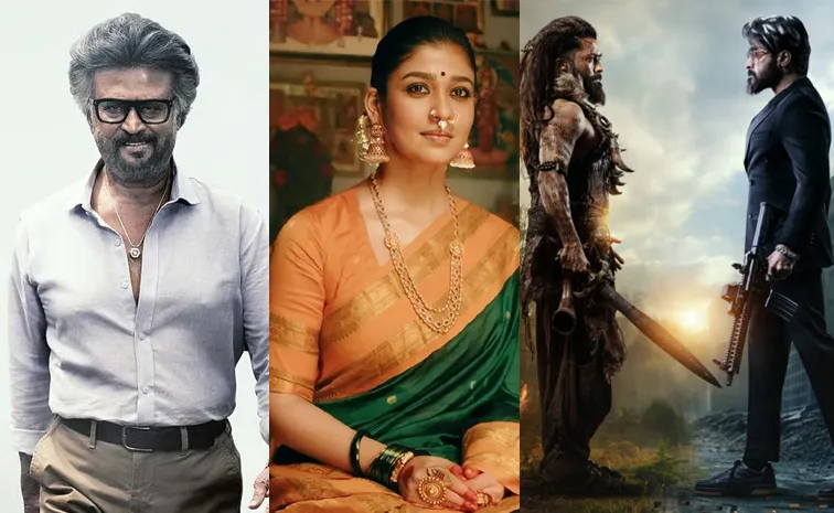 Kollywood hit movies planning to sequel