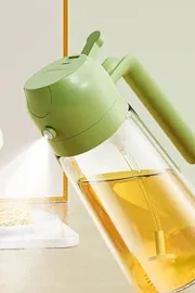 Smart Kitchen Gadgets That Make Cooking Effortless and Stylish