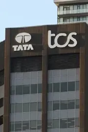 TCS Makes Only 25000 Fresher Offers This Fiscal Know The Details Here