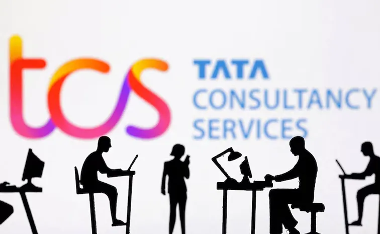 Employees Being Investigated Have Been Suspended TCS on Nashik Sexual Harassment Probe1