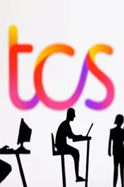 Employees Being Investigated Have Been Suspended TCS on Nashik Sexual Harassment Probe