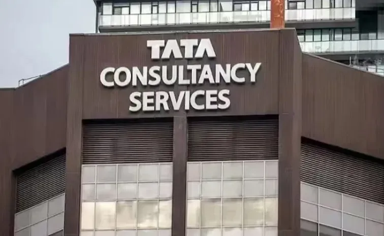 TCS Makes Only 25000 Fresher Offers This Fiscal Know The Details Here