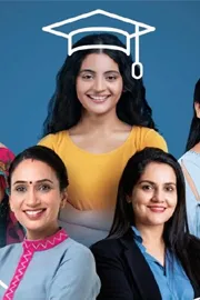 Womens Loan Portfolio Hits Rs 76 Lakh Crore