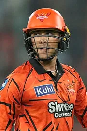 Abhishek Sharma 7 Ducks-Most ducks Calendar year T20s by-Indian