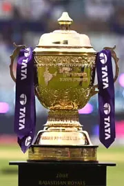 BCCI Announced GT-CSK fixtures Swapped For April 26 And May 21