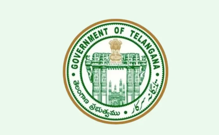 Telangana TET 2026 Notification Released