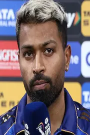 IPL 2026: MI Captain Hardik Pandya comments After losing to RCB