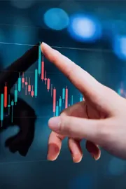 Axis Mutual Fund Reports Strong Growth in Index Fund AUM