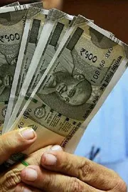 Saptapadi for Success 7 Smart Strategies for the New Financial Year