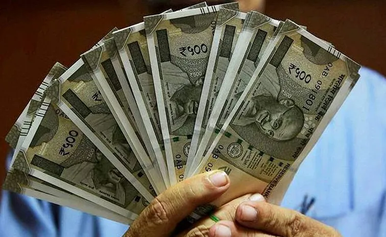 Saptapadi for Success 7 Smart Strategies for the New Financial Year