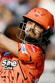 SRH missing Cummins captaincy: Zaheer Khan slams Ishan Kishan