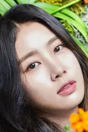 South Korea's Kim Jung-youn Named World's Youngest Female Tech Billionaire at 22