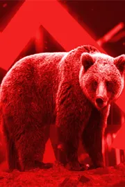 Dalal Street Tumbles Sensex Nifty Crash as Oil Surges Fed Signals Tight Policy