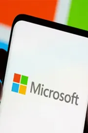 Microsoft to Shut Down Outlook Lite App Users Must Switch to Main Outlook Mobile