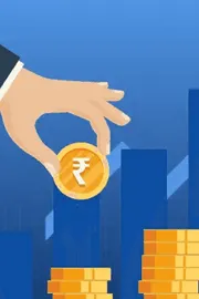 New Fund Offers Kotak Multi Asset Active FoF and Axis Defense Fund