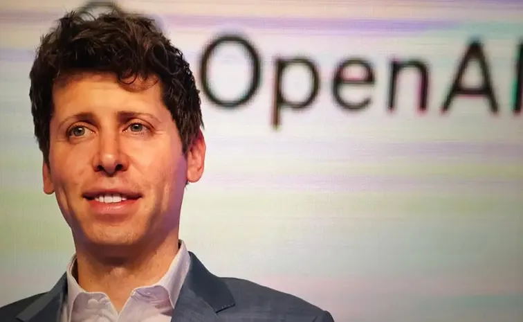 OpenAI Expands Global Footprint London Becomes Hub for AI Innovation2