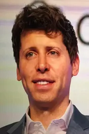 OpenAI Expands Global Footprint London Becomes Hub for AI Innovation