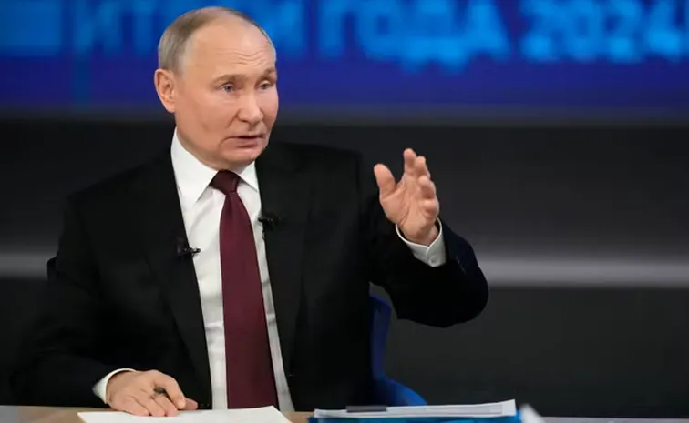 ఇరాన్‌ సమీపంలో అమెరికా నౌకా దళాలు