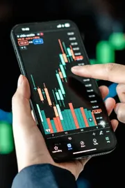 Stock Market Holidays BSE, NSE Closed For 3 Days This Week