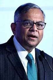 TCS Nashik Harassment Conversion Scandal Tata Group Enforces Zero Tolerance