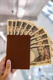 Japan to increase visa renewal fee for foreign residents