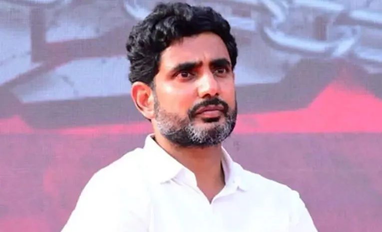 TDP Leaders Meets President Murmu Over Amaravati Capital Bill Support Leaving Major Issues In AP