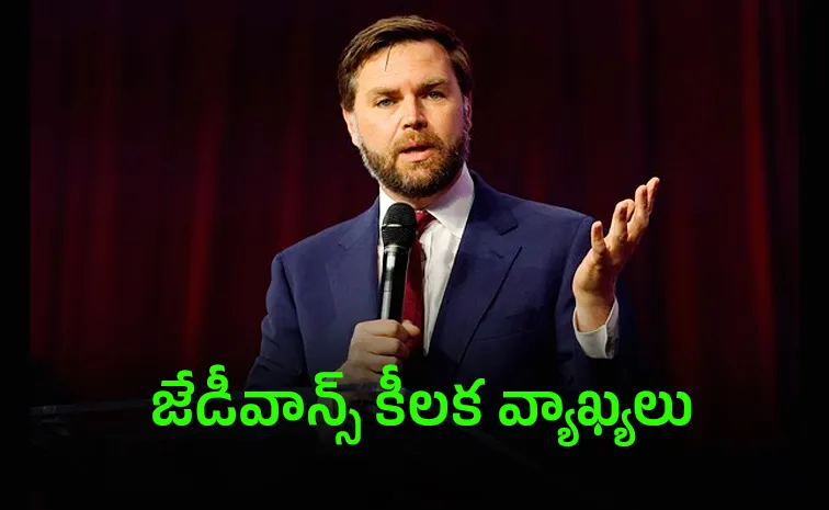 Iran picks stage for next round of US talks