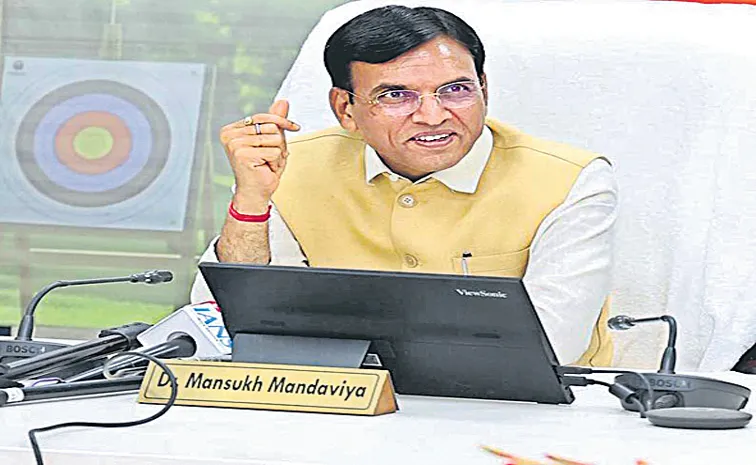 Preparations underway for return of F1 to India1