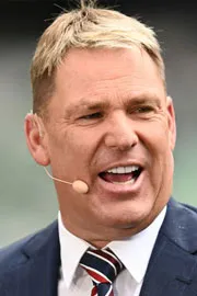 Shane Warne Son Jackson Break Silence About-His-Father Sudden Death