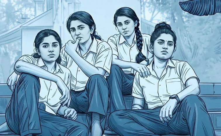 Malayalam Super Hit Movie Vaazha 3 announced shoot begins next year