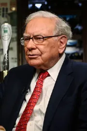 Buffett Exit Casts Shadow on Apple Greg Abel Berkshire Valuation Test