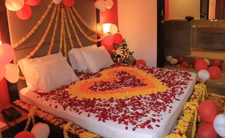 Rs 90 Lakh UP Bride Demands Cash On Wedding Night Her