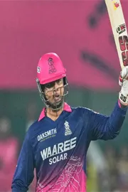 Vaibhav Sooryavanshi India Debut Confirmed, To Open With Abhishek Sharma Against