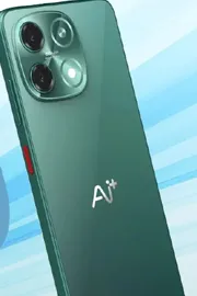 Ai Plus Nova 2 Goes on Sale from April 14 Price Specs and Features Revealed