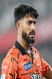 Praful Hinge journey: Early Setbacks To A Dreamy IPL Start