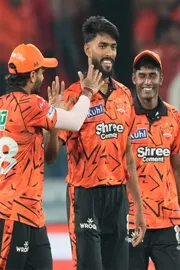 Praful Hinge Shares Secret Recipe To Dismiss Vaibhav Sooryavanshi In IPL 2026