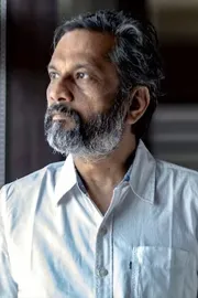 Zoho Layoffs Spark Outrage 300 Trainees Axed Without Notice