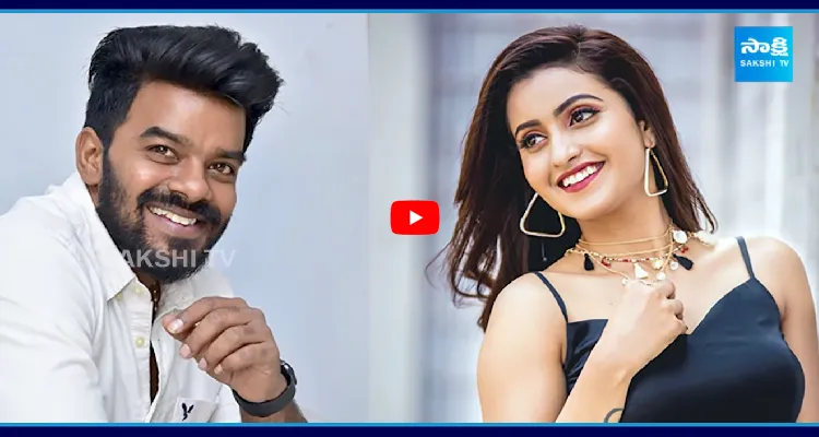 దీపికా పిల్లితో సుధీర్ రిలేషన్..? ఫోటో వైరల్..