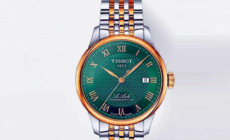 Jubliee Hills Watch Theft Woman Steals Gift For Boyfriend