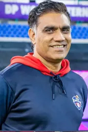 Munaf Patel Defends Gautam Gambhir About Kohli-Rohit Retire-Test Cricket