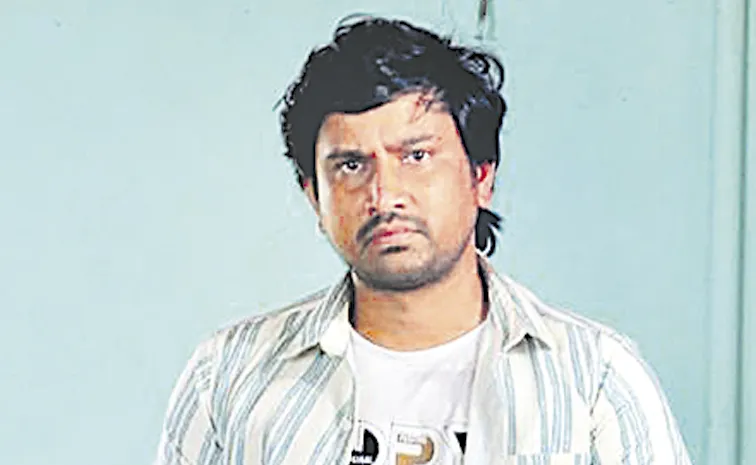 RajTarun Mass Entry In Tamil Industry